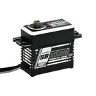 SAV�X SB-3292SG Standard Size Digital Brushless Servo...