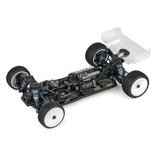 Team Associated RC10B84.1 Team Kit