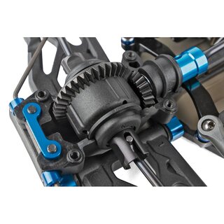 Team Associated RC10B84.1 Team Kit