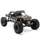 Yikong ROCK CRAWLER ROCK SLIDE 1/6 4WD SCHWARZ