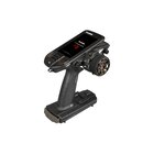 Futaba 10PXR mit Empf�nger R404SBS-E mit Telemetrie