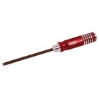 Innensechskantschl�ssel 5.0 x 120mm