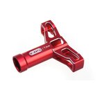 Radmutterschl�ssel 17mm