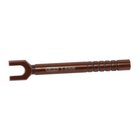 Spurstangen Schl�ssel 5mm