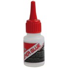 Sekundenkleber Dick (20g)