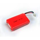 LiPo Akku 450mAh 2S 65C f�r Blade 130X