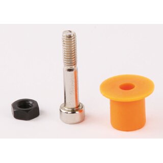 Starterbox Ersatz Riemenspanner