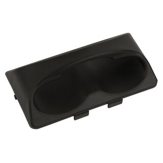 Starterbox Ersatz Griff