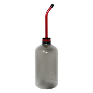 Tankflasche Soft Fuel Bottle 600ml