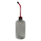 Robitronic  Tankflasche Soft Fuel Bottle 600ml
