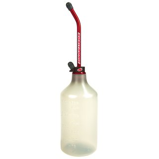Tankflasche Competition Line 500ml