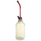 Robitronic  Tankflasche Competition Line 500ml