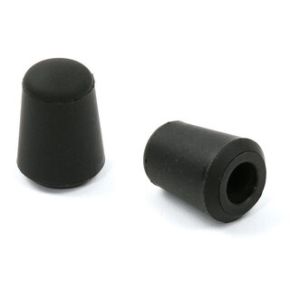 Ersatzstopper (2 St�ck)