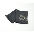 Luftfilter-Dirtbag 1:8 (2 Stk)