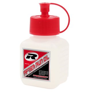 Robitronic  After Run l maxProtect 45ml