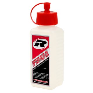 Robitronic  After Run l maxProtect 90ml