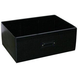 Plastik Austauschfach - gro� (f�r R14001)