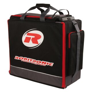 Transport Tasche f�r 1/10