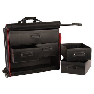 Transport Tasche f�r 1/10