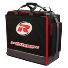 Transport Tasche f�r 1/10
