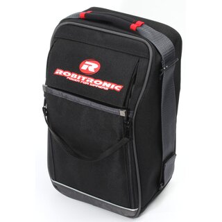 Sender Tasche