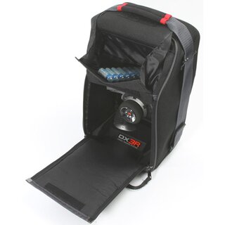 Sender Tasche