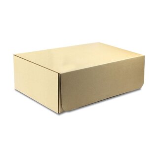 Papp-Austauschbox (f�r R14010)