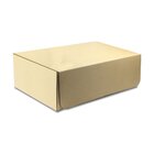Papp-Austauschbox (f�r R14010)