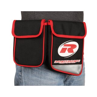 Pit Man Bag