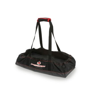Dirtbag f�r Crawler
