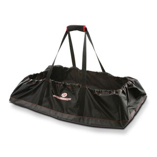 Dirtbag f�r 1/5 und 1/6 Big Scale