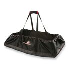 Dirtbag f�r 1/5 und 1/6 Big Scale