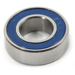 Robitronic  Kugellager 8x16x5mm ge�lt (4 Stk.)