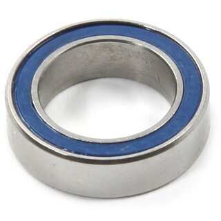 Robitronic  Kugellager 10x15x4mm ge�lt (4 Stk.)