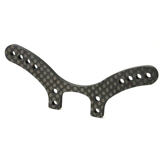 Vordere D�mpferbr�cke 3,0mm