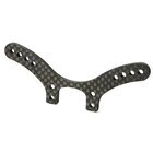 Vordere D�mpferbr�cke 3,0mm