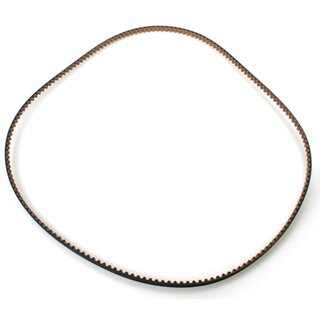 Riemen vorne 174 Z. (522mm Bando STS 3M)