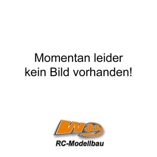 Mittelwellenhalter