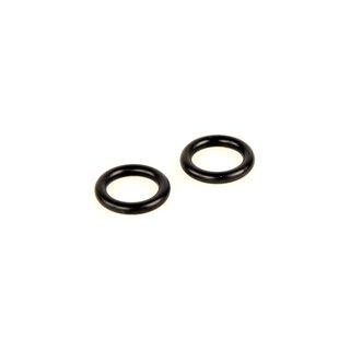 Starrachse O-Ring (2 Stk.)