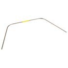 Stabilisator 1,1mm (gelb)