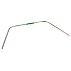 Stabilisator 1,4mm (gr�n)