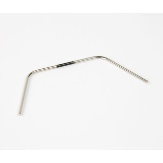 Stabilisator 1,9mm (black)