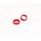 0� Angle CCD Stifth�lse (2 Stk.)
