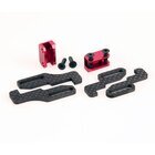 LiPo Halter Avid v2 einstellbar