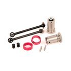 0� Angle CCD Build Set (2 Stk.)