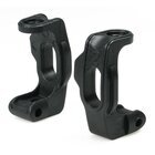 Avid v1 & v2 Achsschenkelhalter Set 2� ( links und rechts)