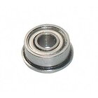 Kugellager 1/8x5/16 mit Bund