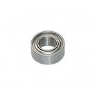 Kugellager 3x6x2,5 mm