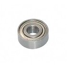 Kugellager 3x8x3 mm