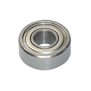 Kugellager 4x10x4 mm